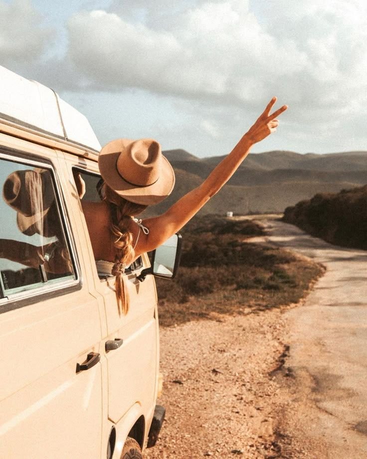Lee más sobre el artículo Can Non-Residents Insure a Caravan in Spain?