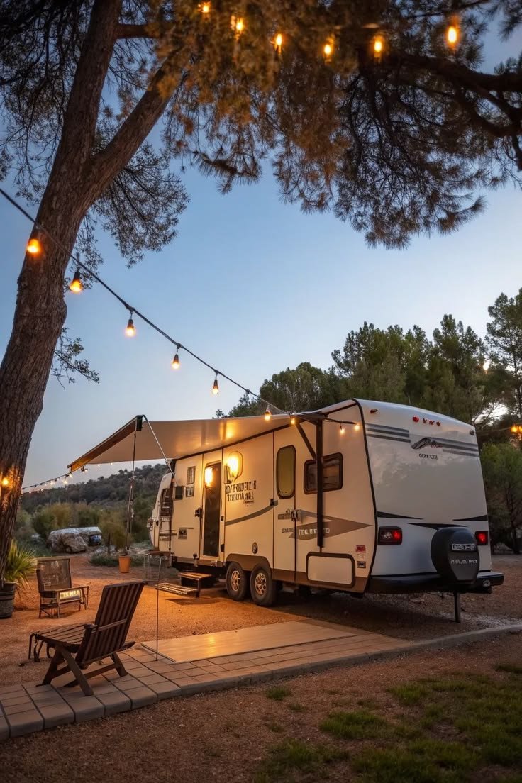 Lee más sobre el artículo What Does Static Caravan Insurance Cover in Spain?
