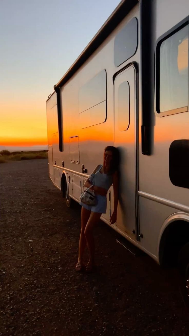 Lee más sobre el artículo Can You Insure the Contents of Your Static Caravan in Spain?